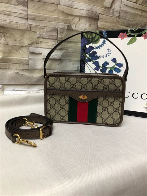 gucci purses for cheap|cheap gucci purse 2022.